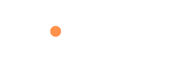 SellTheClick
